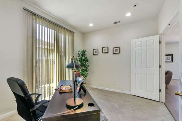 1065 Somersby Way, Brentwood, CA 94513