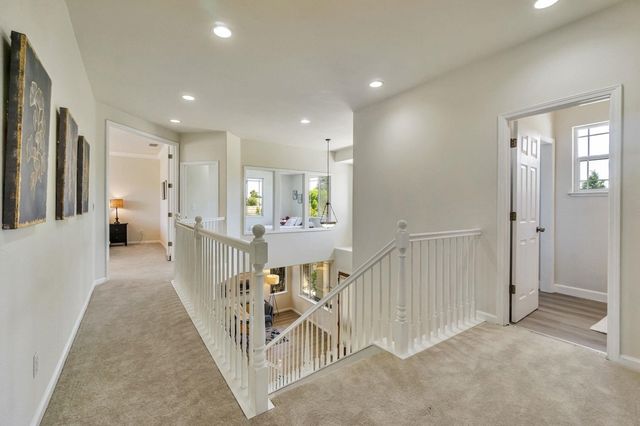 1065 Somersby Way, Brentwood, CA 94513