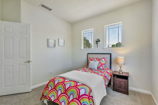 1065 Somersby Way, Brentwood, CA 94513