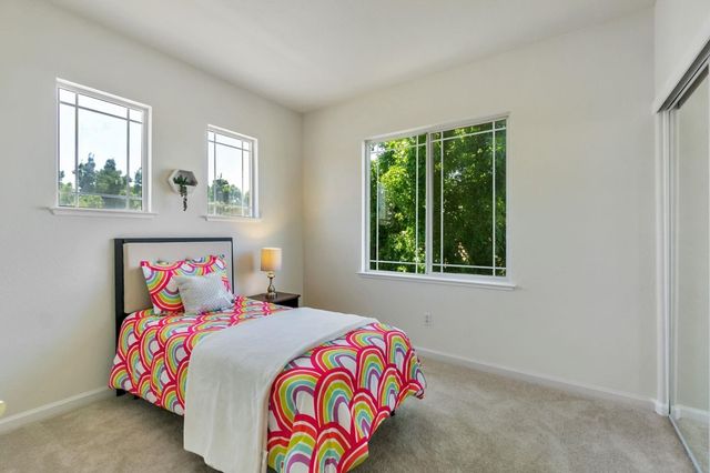 1065 Somersby Way, Brentwood, CA 94513