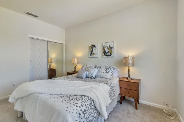 1065 Somersby Way, Brentwood, CA 94513