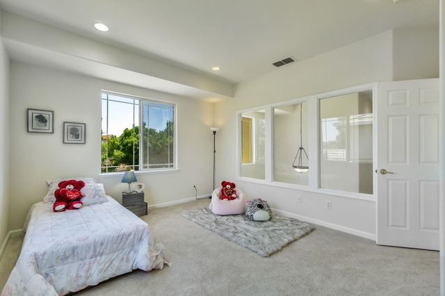 1065 Somersby Way, Brentwood, CA 94513