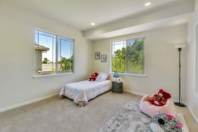 1065 Somersby Way, Brentwood, CA 94513