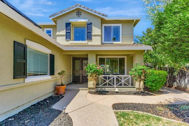 1065 Somersby Way, Brentwood, CA 94513