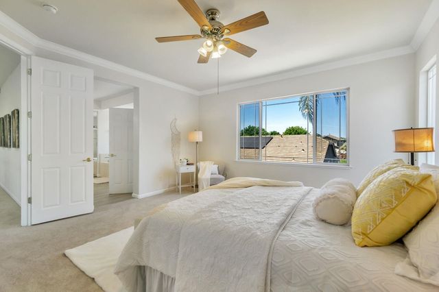 1065 Somersby Way, Brentwood, CA 94513