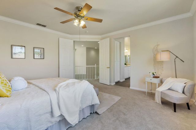 1065 Somersby Way, Brentwood, CA 94513