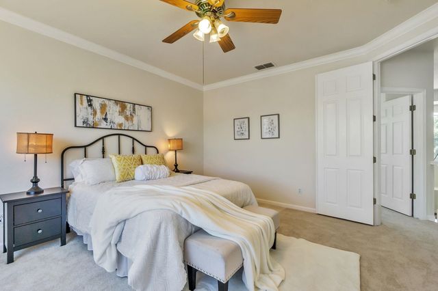 1065 Somersby Way, Brentwood, CA 94513