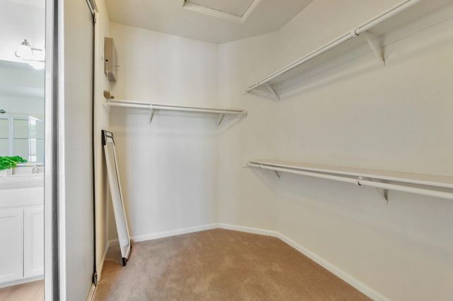 1065 Somersby Way, Brentwood, CA 94513