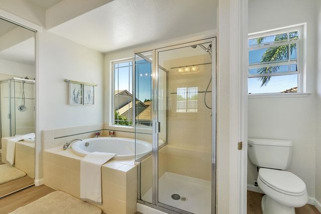 1065 Somersby Way, Brentwood, CA 94513