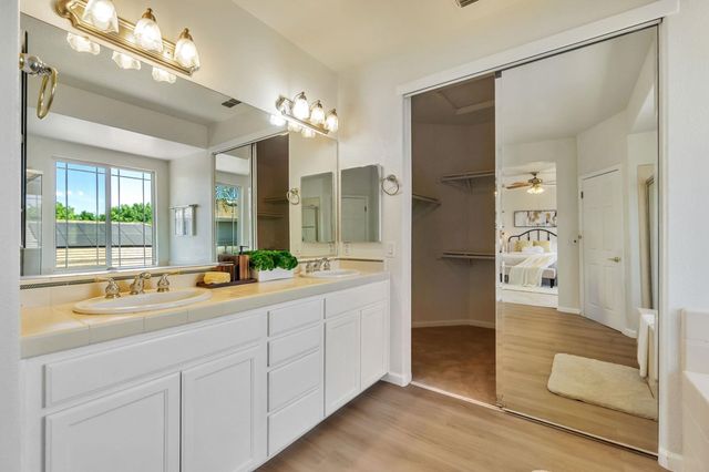 1065 Somersby Way, Brentwood, CA 94513