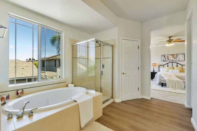 1065 Somersby Way, Brentwood, CA 94513