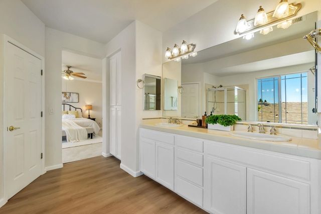 1065 Somersby Way, Brentwood, CA 94513