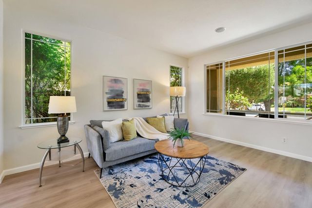 1065 Somersby Way, Brentwood, CA 94513