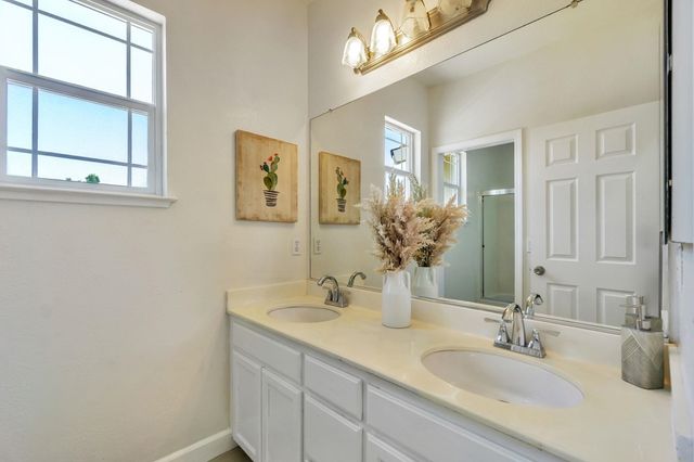 1065 Somersby Way, Brentwood, CA 94513