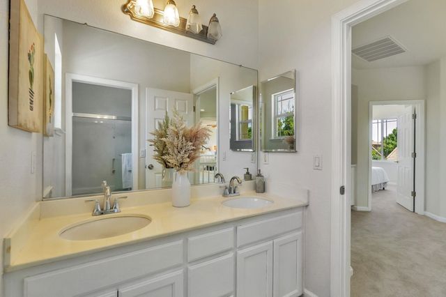 1065 Somersby Way, Brentwood, CA 94513