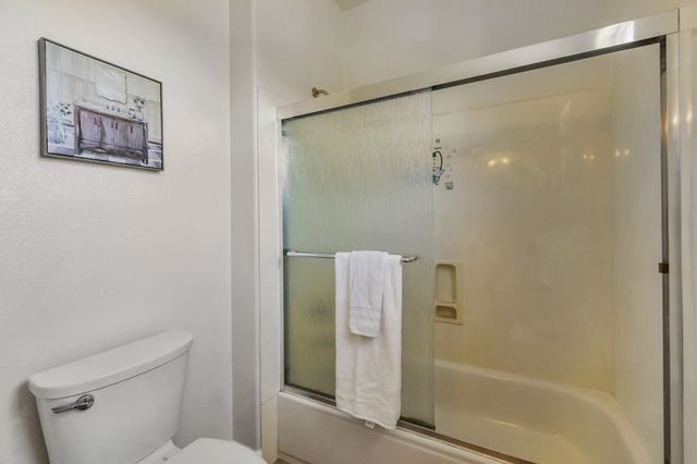 1065 Somersby Way, Brentwood, CA 94513