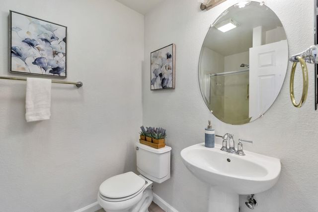 1065 Somersby Way, Brentwood, CA 94513