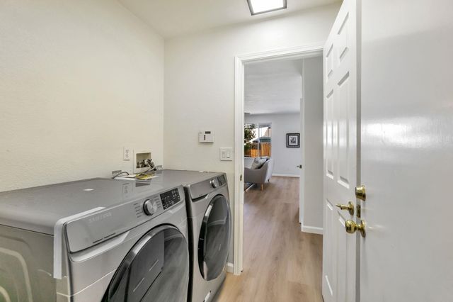 1065 Somersby Way, Brentwood, CA 94513