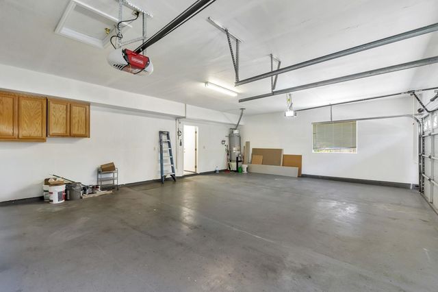 1065 Somersby Way, Brentwood, CA 94513