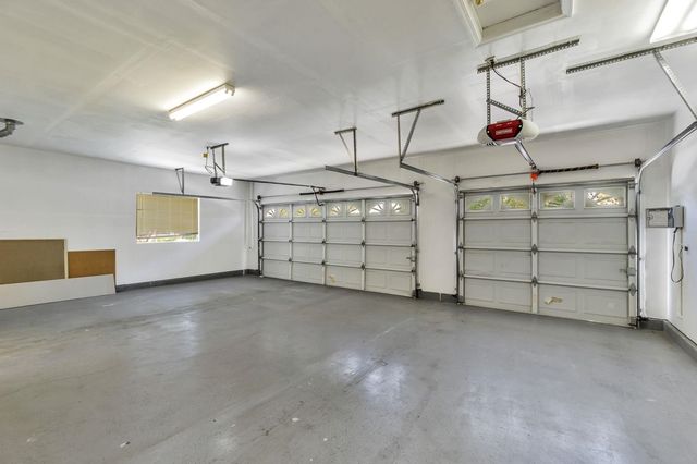 1065 Somersby Way, Brentwood, CA 94513