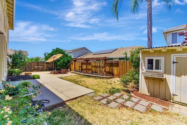 1065 Somersby Way, Brentwood, CA 94513