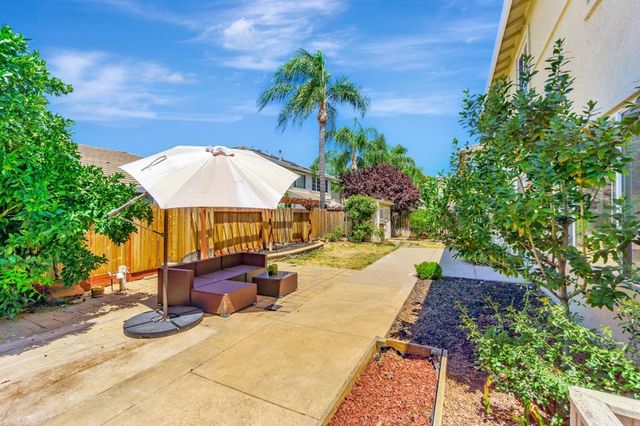 1065 Somersby Way, Brentwood, CA 94513