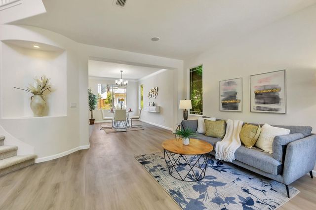 1065 Somersby Way, Brentwood, CA 94513