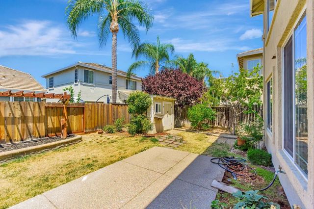 1065 Somersby Way, Brentwood, CA 94513