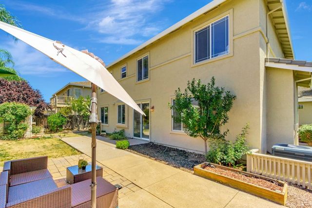 1065 Somersby Way, Brentwood, CA 94513