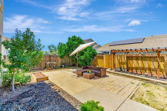 1065 Somersby Way, Brentwood, CA 94513