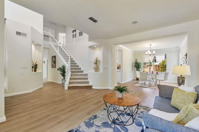 1065 Somersby Way, Brentwood, CA 94513