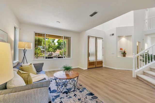 1065 Somersby Way, Brentwood, CA 94513