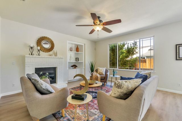 1065 Somersby Way, Brentwood, CA 94513