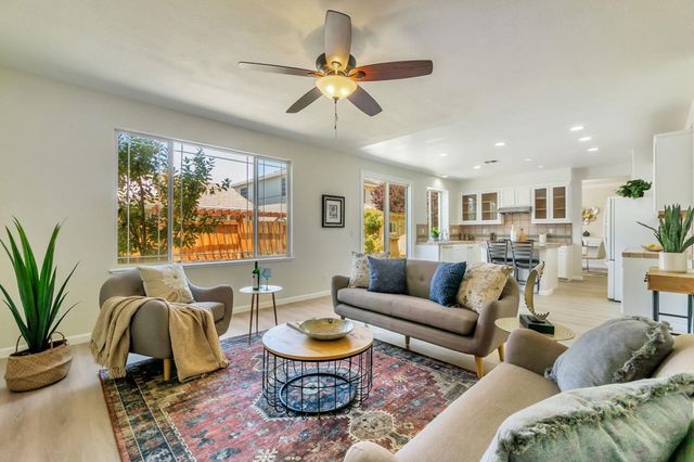 1065 Somersby Way, Brentwood, CA 94513