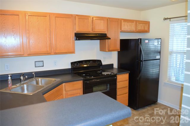 1413 Killashee Court, Charlotte, NC 28213