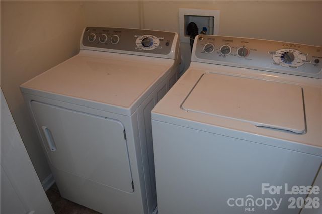 1413 Killashee Court, Charlotte, NC 28213