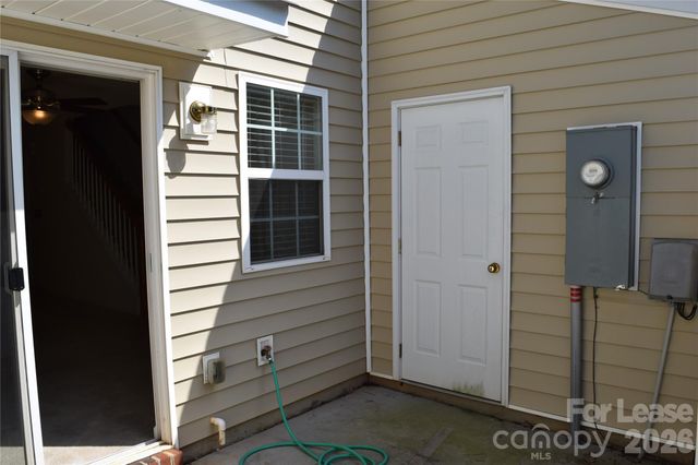 1413 Killashee Court, Charlotte, NC 28213