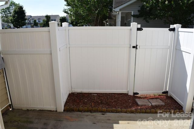 1413 Killashee Court, Charlotte, NC 28213