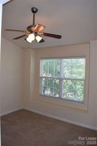 1413 Killashee Court, Charlotte, NC 28213