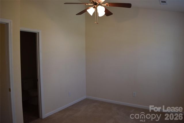 1413 Killashee Court, Charlotte, NC 28213