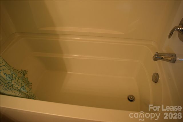 1413 Killashee Court, Charlotte, NC 28213