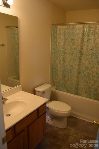 1413 Killashee Court, Charlotte, NC 28213