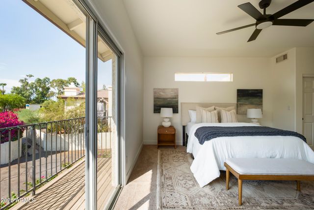 5032 E SIESTA Drive 3, Phoenix, AZ 85044