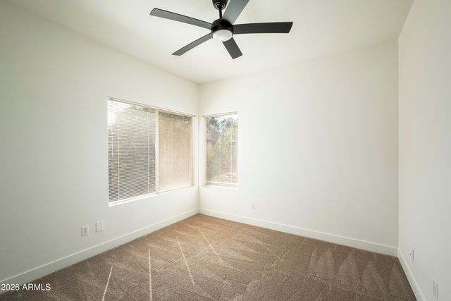 5032 E SIESTA Drive 3, Phoenix, AZ 85044