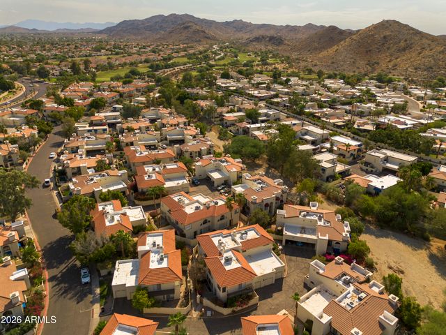5032 E SIESTA Drive 3, Phoenix, AZ 85044