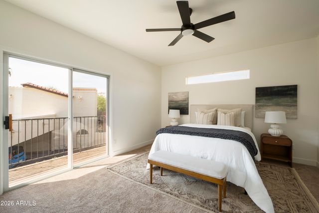 5032 E SIESTA Drive 3, Phoenix, AZ 85044