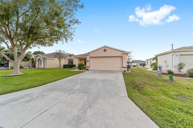 1754 SW 156TH LANE, Ocala, FL 34473