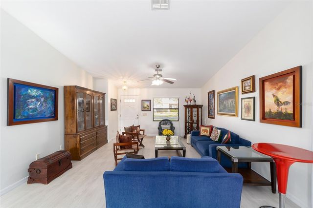 1754 SW 156TH LANE, Ocala, FL 34473