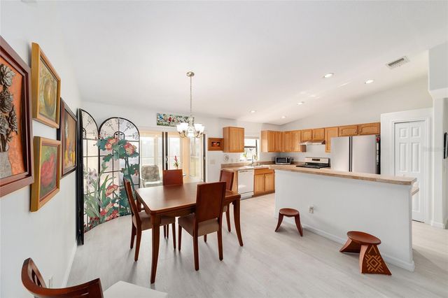 1754 SW 156TH LANE, Ocala, FL 34473