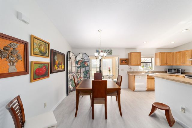 1754 SW 156TH LANE, Ocala, FL 34473